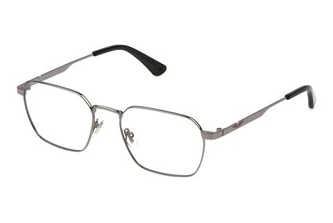 Designer briller Police VPLP10 0509