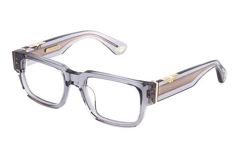 Designer briller Police VPLP11 04G0