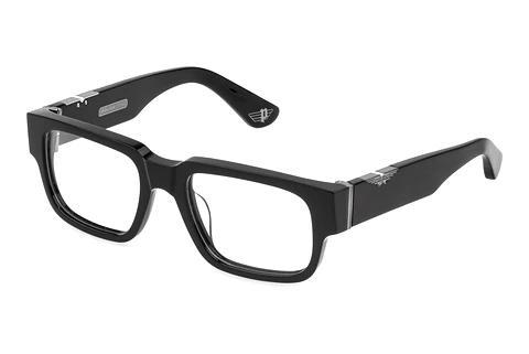 Designer briller Police VPLP11 0700