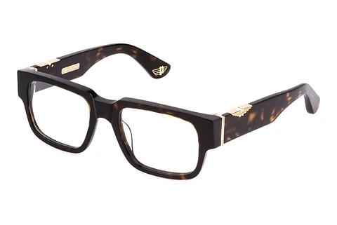 Designer briller Police VPLP11 0722