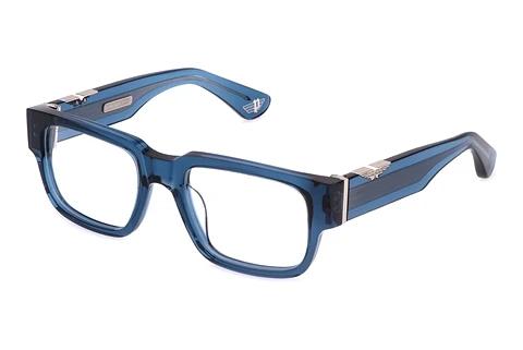 Designer briller Police VPLP11 0955