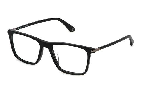 Designer briller Police VPLP12 0700