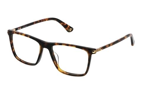 Designer briller Police VPLP12 0C10