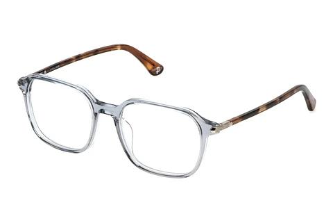 Designer briller Police VPLP13 04G0