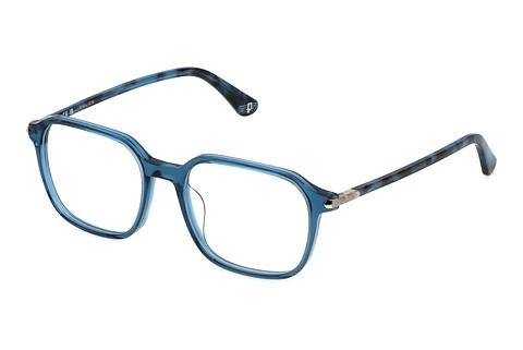 Designer briller Police VPLP13 0T31