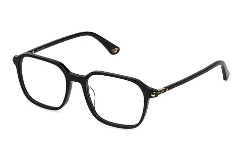 Designer briller Police VPLP13 700Y
