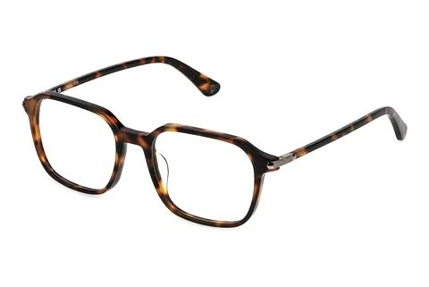 Designer briller Police VPLP13 C10Y