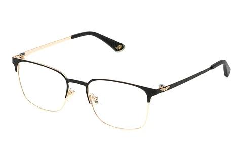 Designer briller Police VPLP14 0302