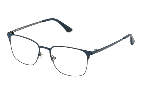 Designer briller Police VPLP14 0K53