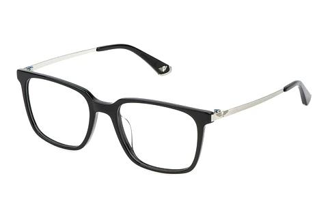 Designer briller Police VPLP15 0700