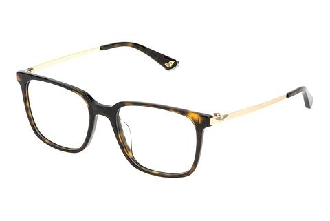 Designer briller Police VPLP15 0722