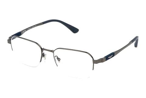 Designer briller Police VPLP16 0568