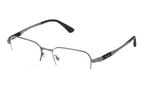 Designer briller Police VPLP16 0627