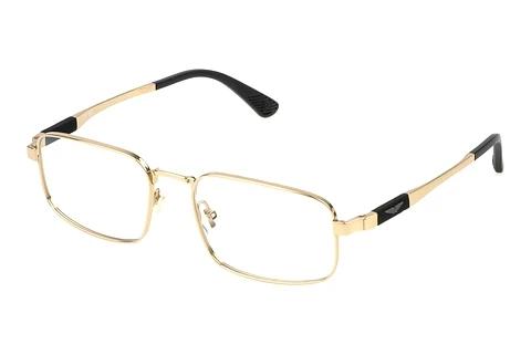 Designer briller Police VPLP17 0300