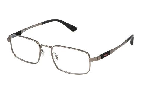 Designer briller Police VPLP17 627Y