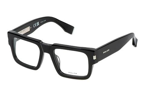 Designer briller Police VPLP18 0700