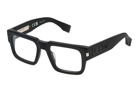 Designer briller Police VPLP18E 0703