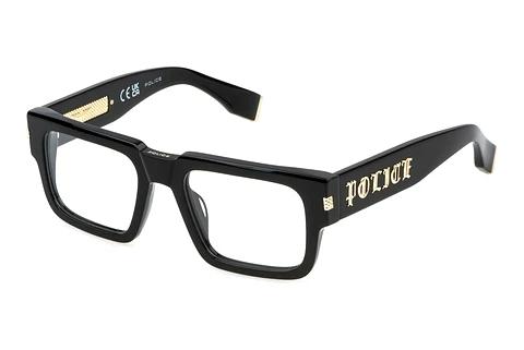 Designer briller Police VPLP18E 700Y