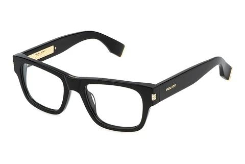 Designer briller Police VPLP19 700Y