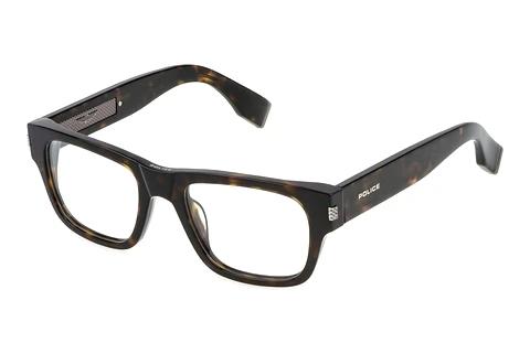 Designer briller Police VPLP19 722Y