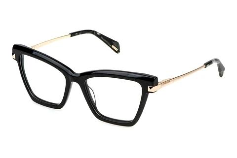 Designer briller Police VPLP50 0700