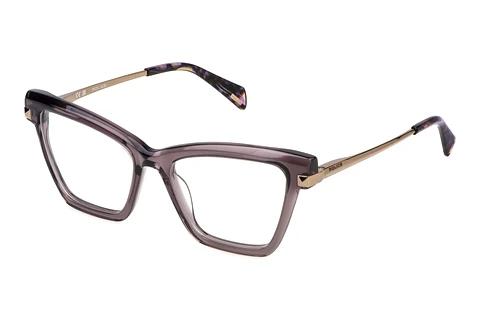 Designer briller Police VPLP50 0830