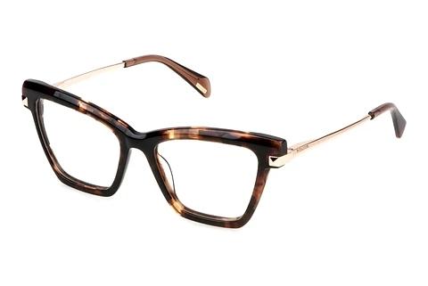 Designer briller Police VPLP50 2ADY