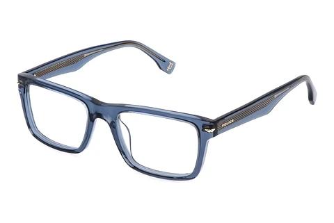 Designer briller Police VPLQ64 04AL