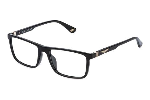 Designer briller Police VPLQ66 0Z42