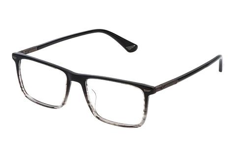 Designer briller Police VPLQ68 01EX