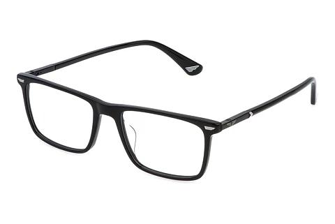 Designer briller Police VPLQ68 0700