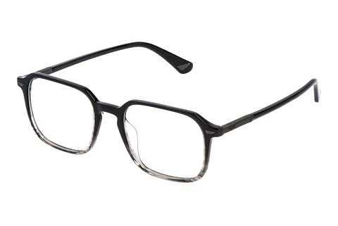 Designer briller Police VPLQ69 01EX