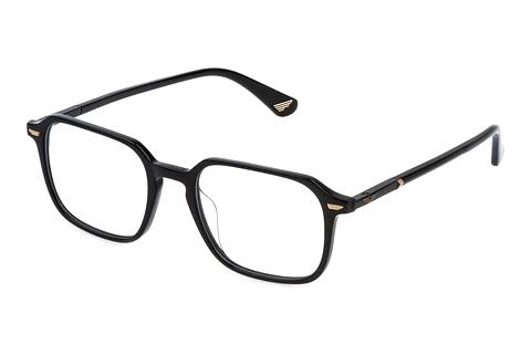 Designer briller Police VPLQ69 700Y