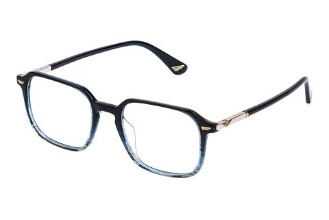 Designer briller Police VPLQ69 GBLY