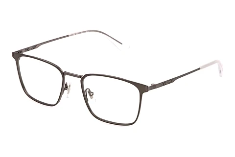 Designer briller Police VPLQ70 0584