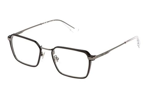 Designer briller Police VPLQ71 0509