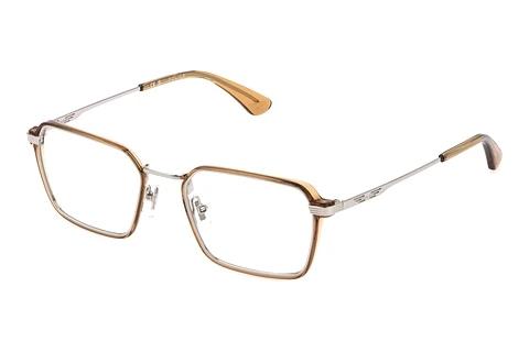 Designer briller Police VPLQ71 0579