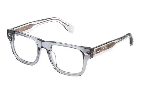 Designer briller Police VPLQ72E 04G0