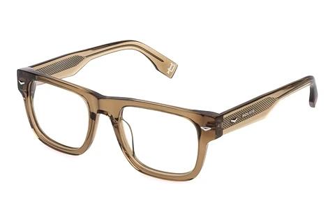Designer briller Police VPLQ72E 0805