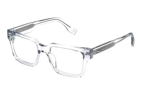 Designer briller Police VPLQ73E 06A7