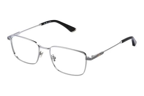 Designer briller Police VPLQ74 0579