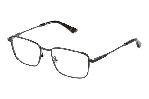 Designer briller Police VPLQ74 0584