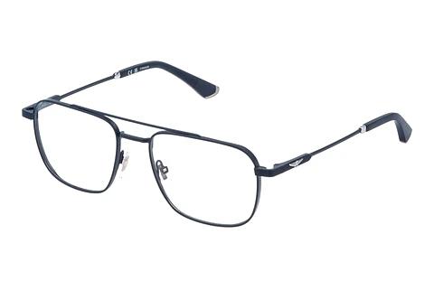 Designer briller Police VPLQ75 0L63