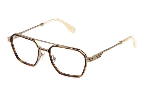 Designer briller Police VPLQ76E 08FF