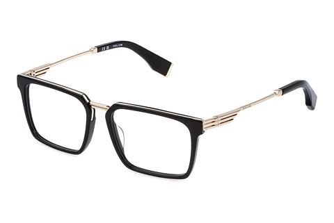 Designer briller Police VPLQ77 300K
