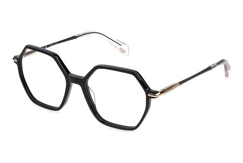 Designer briller Police VPLR13 0700