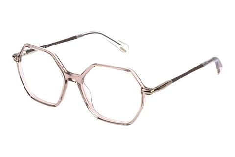 Designer briller Police VPLR13 07T1