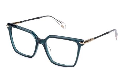 Designer briller Police VPLR14 03GE