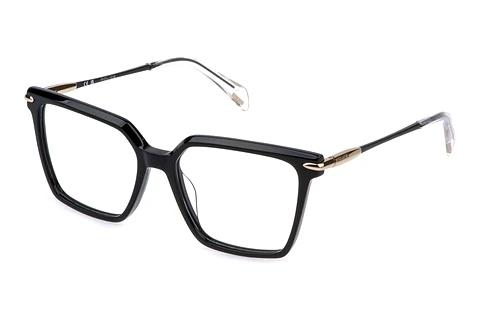 Designer briller Police VPLR14 0700