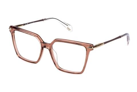Designer briller Police VPLR14 0893